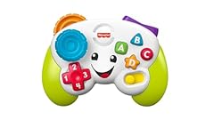 Fisher price controller usato  Spedito ovunque in Italia 