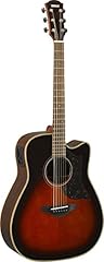 Yamaha electric guitar for sale  Delivered anywhere in USA 
