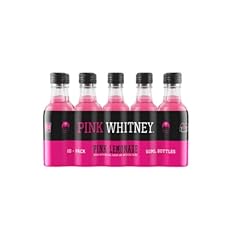 Pink lemonade beverage for sale  Delivered anywhere in USA 