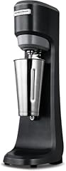 Chipel classic milkshake for sale  Delivered anywhere in UK