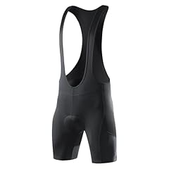 Santic men cycling for sale  Delivered anywhere in USA 