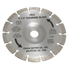 Flooring tiling blade for sale  Delivered anywhere in USA 