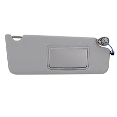 Right passenger side for sale  Delivered anywhere in USA 