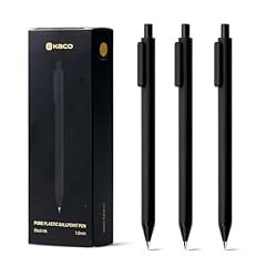 Kaco pieces ballpoint for sale  Delivered anywhere in USA 