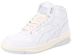 Asics herren ex89 gebraucht kaufen  Wird an jeden Ort in Deutschland
