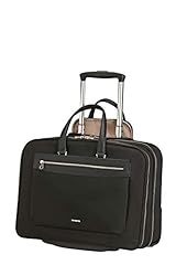 Samsonite zalia 2.0 for sale  Delivered anywhere in UK