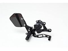 Commands remote adjustable for sale  Delivered anywhere in UK