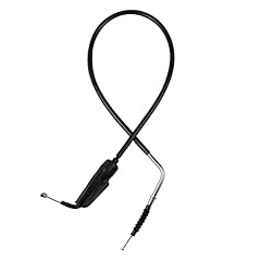 Motorcycle control cable for sale  Delivered anywhere in UK