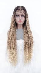 Maise belle wigs for sale  Delivered anywhere in UK