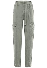 Camel active womenswear for sale  Delivered anywhere in UK
