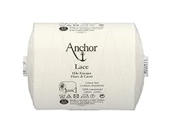 Anchor lace thickness for sale  Delivered anywhere in Ireland