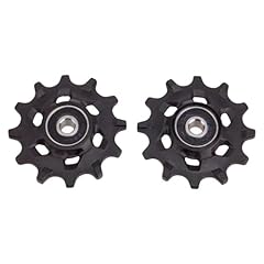 Sram 710845749629 cp.pulegge usato  Spedito ovunque in Italia 
