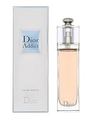 Dior addict edt usato  Spedito ovunque in Italia 