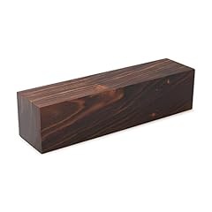 Woodcraft rosewood patagonia for sale  Delivered anywhere in USA 