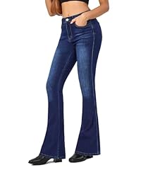 Vipones women flare for sale  Delivered anywhere in USA 