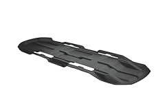 Thule motion cargo for sale  Delivered anywhere in USA 