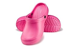 Estro sabot jardin d'occasion  Livré partout en France