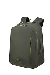 Samsonite guart classy d'occasion  Livré partout en France