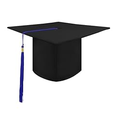 Auyao cerimonia laurea usato  Spedito ovunque in Italia 