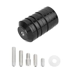 Stabiliser weight composite for sale  Delivered anywhere in UK
