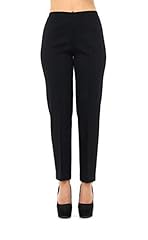 Francesca sottini women for sale  Delivered anywhere in UK