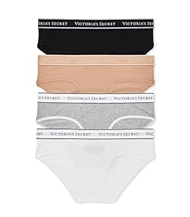 Victoria secret women for sale  Delivered anywhere in USA 