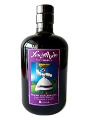 Fiordimirto bio 50cl gebraucht kaufen  Wird an jeden Ort in Deutschland