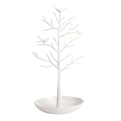 Chezabbey jewelry stand for sale  Delivered anywhere in USA 