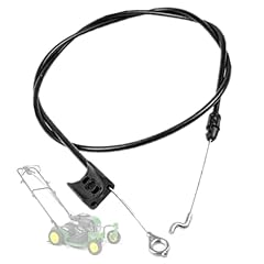 Ldcre gc00036 push for sale  Delivered anywhere in USA 