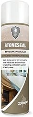 Ltp stoneseal impregnating for sale  Delivered anywhere in Ireland