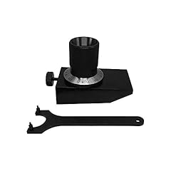 Heavy duty collet for sale  Delivered anywhere in USA 