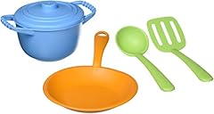Green toys chef for sale  Delivered anywhere in USA 