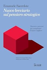 Nuovo breviario sul usato  Spedito ovunque in Italia 
