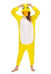Bgokta duck onesies for sale  Delivered anywhere in UK