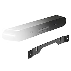 Wali soundbar mount for sale  Delivered anywhere in USA 