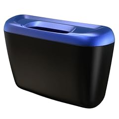 Car trash bin for sale  Delivered anywhere in UK