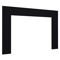 Trim kit valuxhome for sale  Delivered anywhere in USA 