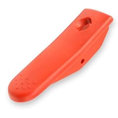 Treadlife fitness emergency for sale  Delivered anywhere in USA 