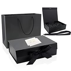Ciouyaos gift box for sale  Delivered anywhere in UK