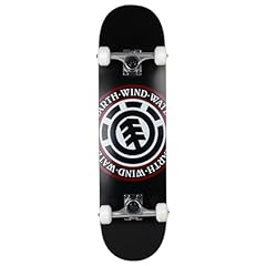 Element skateboard print for sale  Delivered anywhere in USA 