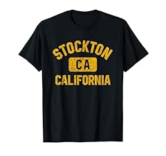 Stockton california gym for sale  Delivered anywhere in USA 