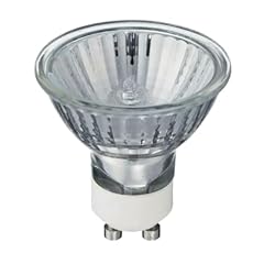 Firstchoicelighting pack gu10 for sale  Delivered anywhere in UK