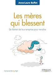 Mères blessent libérer d'occasion  Livré partout en France