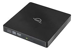 Owc slim usb for sale  Delivered anywhere in USA 