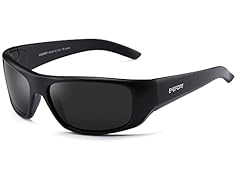 Eyefore polarised sunglasses for sale  Delivered anywhere in UK