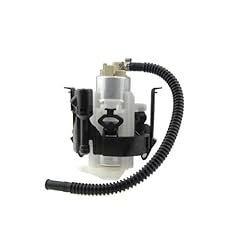 Automotive fuel pump for sale  Delivered anywhere in USA 