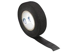 Hpx ruban protection d'occasion  Livré partout en France