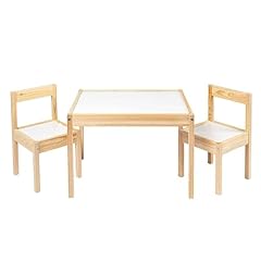 Ikea kidtable table for sale  Delivered anywhere in USA 