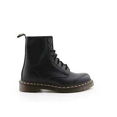 Dr. martens unisex for sale  Delivered anywhere in UK