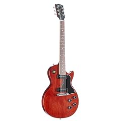 Gibson les paul for sale  Delivered anywhere in USA 